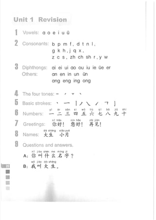 Easy Steps to Chinese Workbook 1轻松学中文1 workbook.pdf