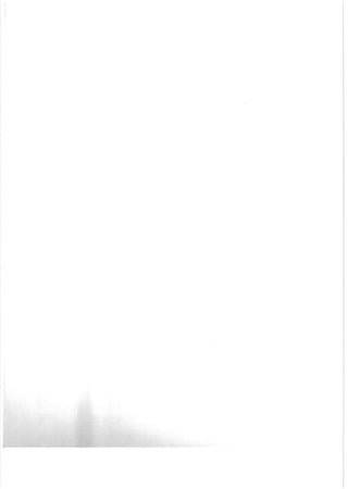 Easy Steps to Chinese Workbook 1轻松学中文1 workbook.pdf