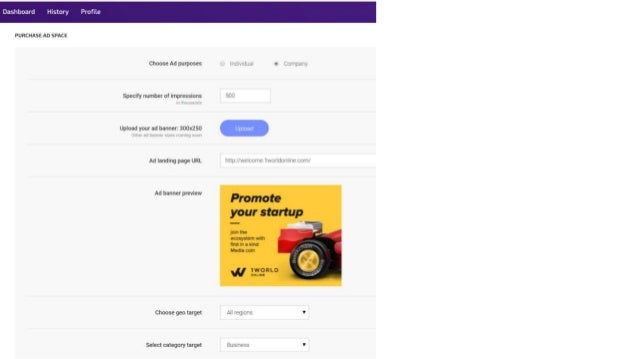 postico only update once postico only update once