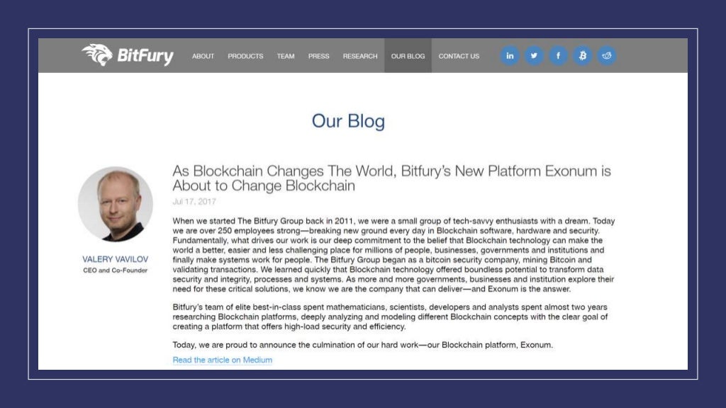 postico only update once