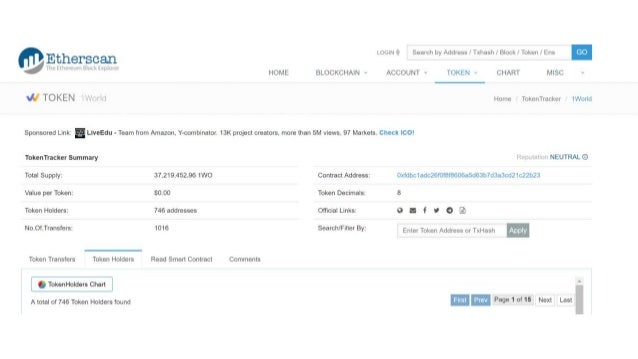 postico only update once postico only update once