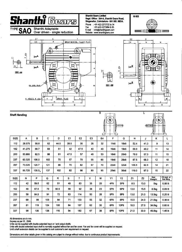 1 worm gear_box