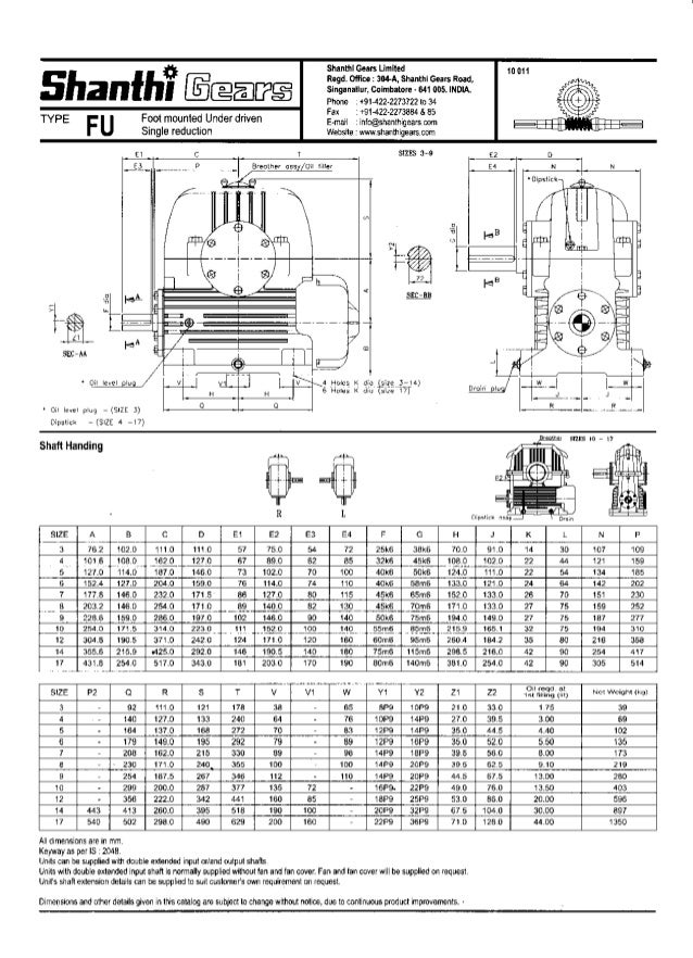 1 worm gear_box
