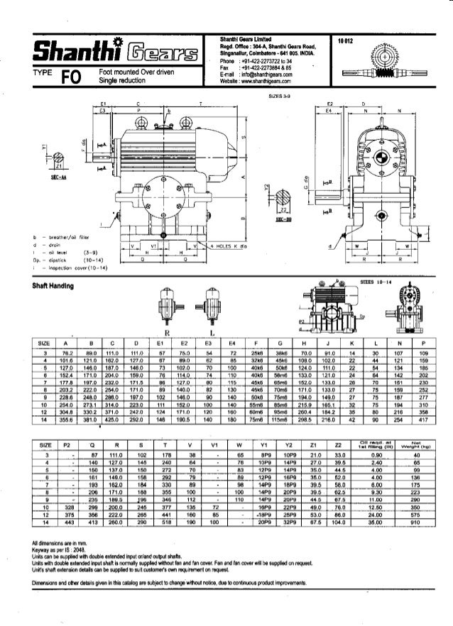 1 worm gear_box