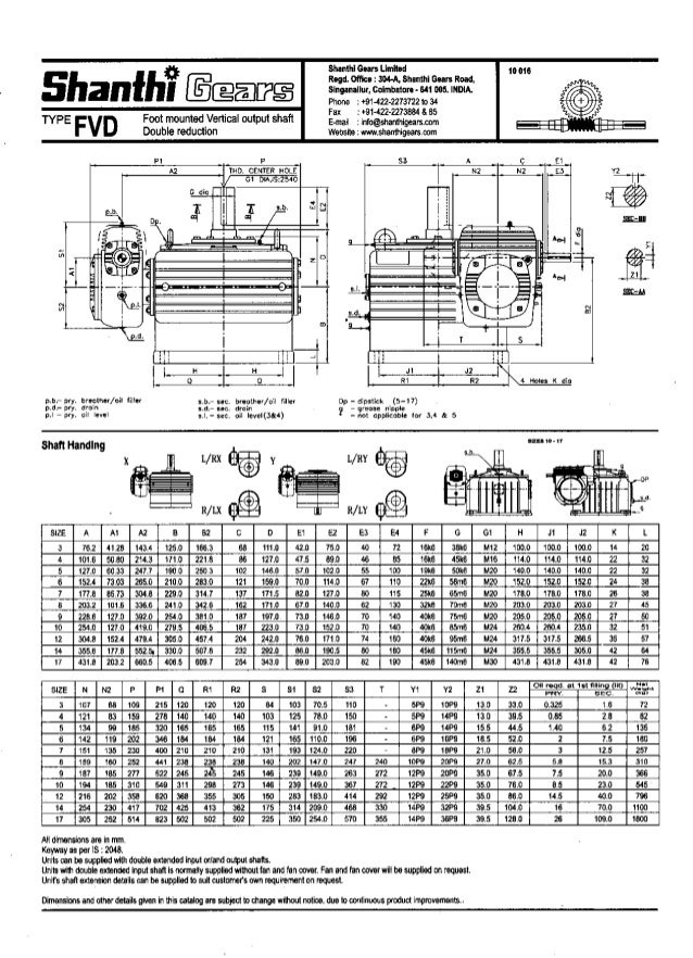 1 worm gear_box