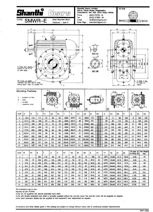 1 worm gear_box