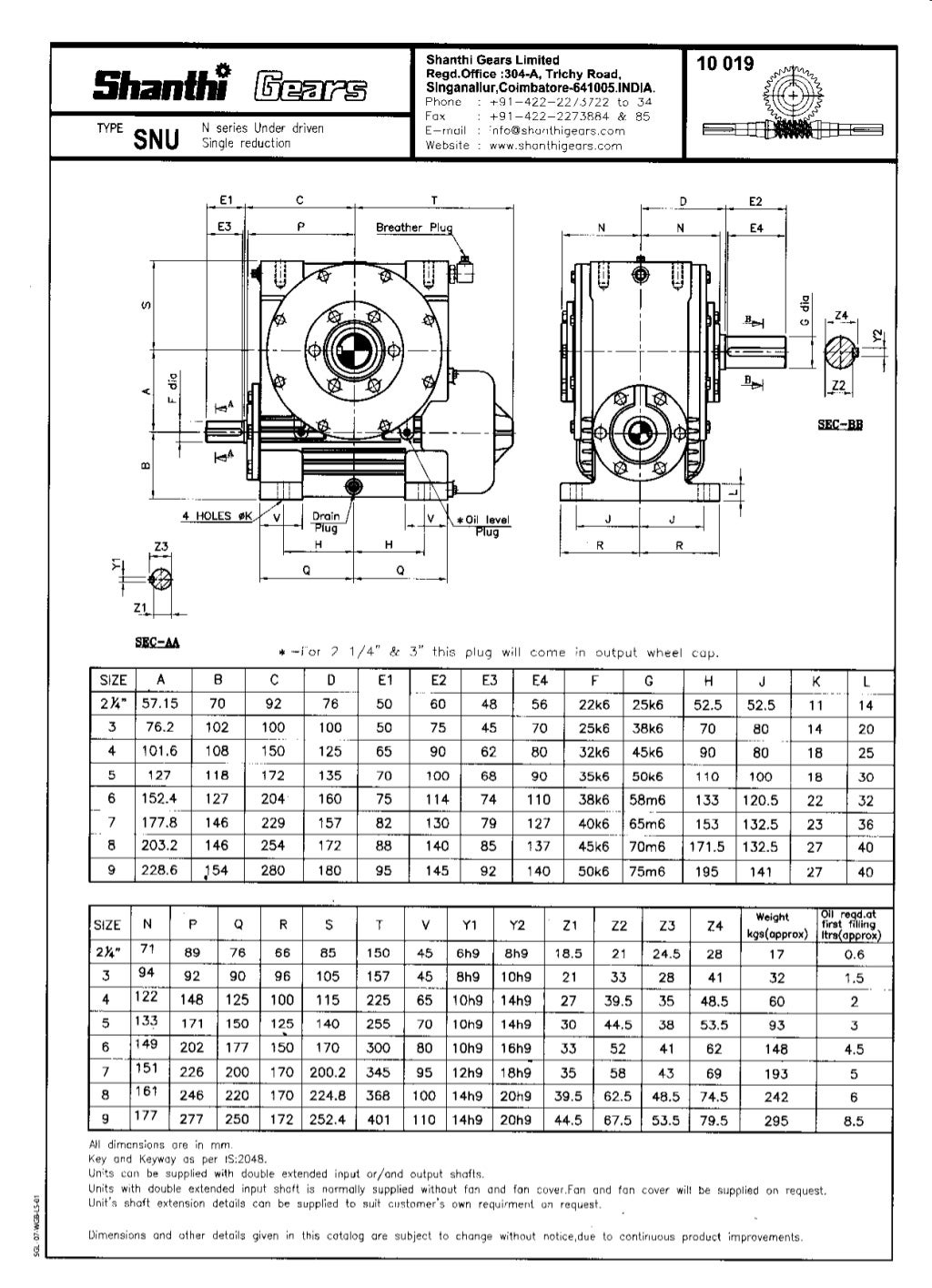 1 worm gear_box
