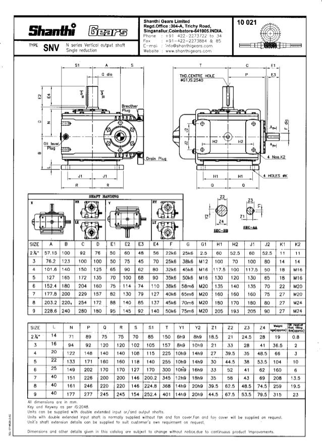 1 worm gear_box
