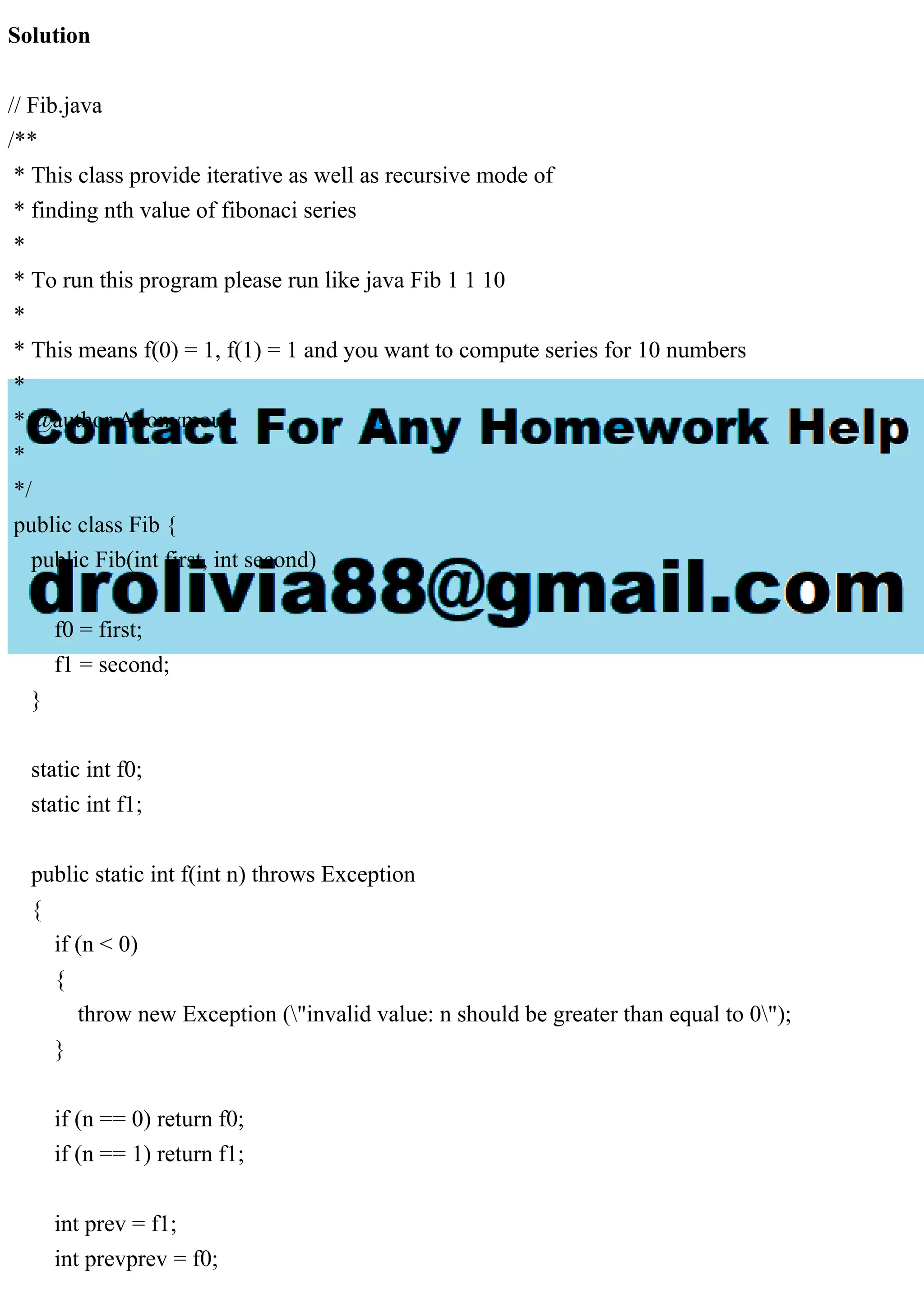 1Write a Java program that calculates and displays the Fibonacciseri.pdf