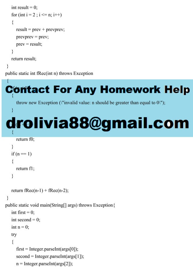 1Write a Java program that calculates and displays the Fibonacciseri.pdf