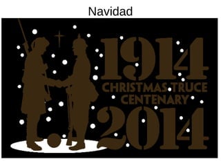 Navidad
 