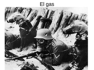 El gas
British aircraft pilot hand drops a bomb during world war I
 