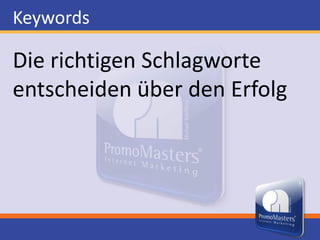 Tools: Helfer mit Wow Effekt