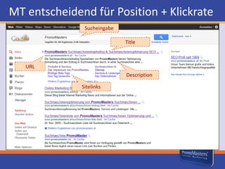 de.wikipedia.org/wiki/Salzburg