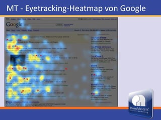 Wikipedia ist nicht kommerziell