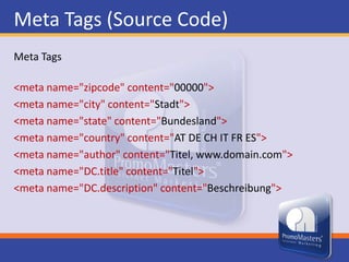 Externe Seiten setzen Keyword-Links auf (Unterseiten von) Wikipedia. Links nach Extern sind rel=nofollow gesperrtDer Wikipedia Suchmaschinen Erfolg