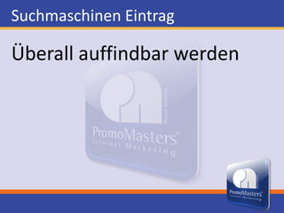 Mitbewerber mittels Tool wie z.B. IBPvon Axandra auswerten