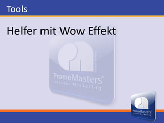 Meta Tags <TITLE> im Browser