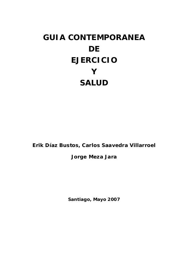 60 segundos de entrenamiento para una diabetes