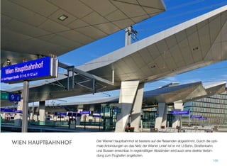 99
Den Plan einfach durch anklicken
vergrößern. Eine Übersicht der ak-
tuellen ÖBB Nachtreisezüge ﬁn-
den Sie hier: www.oebb.at
ÖBB NACHTREISEZÜGE
 