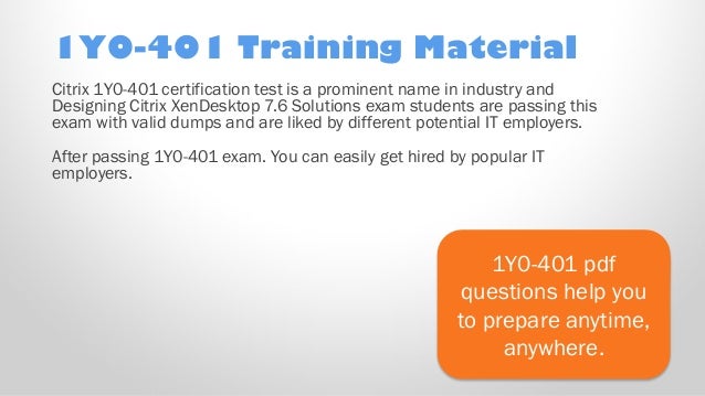 401 Testantworten