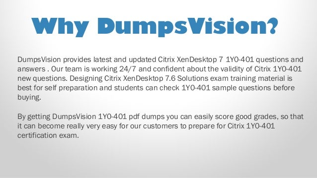 H19-401_V1.0 Simulationsfragen