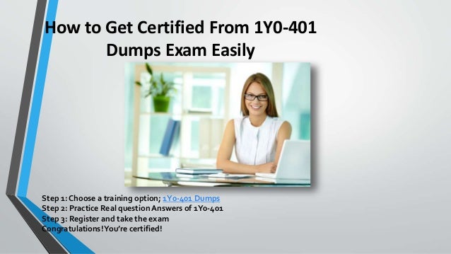 1Y0-231 Exam Fragen