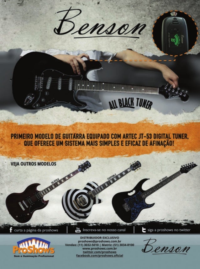 39++ 5 dicas para ajustar o foco guitarra portuguese edition info