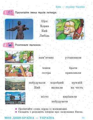 Право для безоплатного розміщення підручника в мережі Інтернет має
Міністерство освіти і науки України http://mon.gov.ua/ та Інститут модернізації змісту освіти https://imzo.gov.ua
 