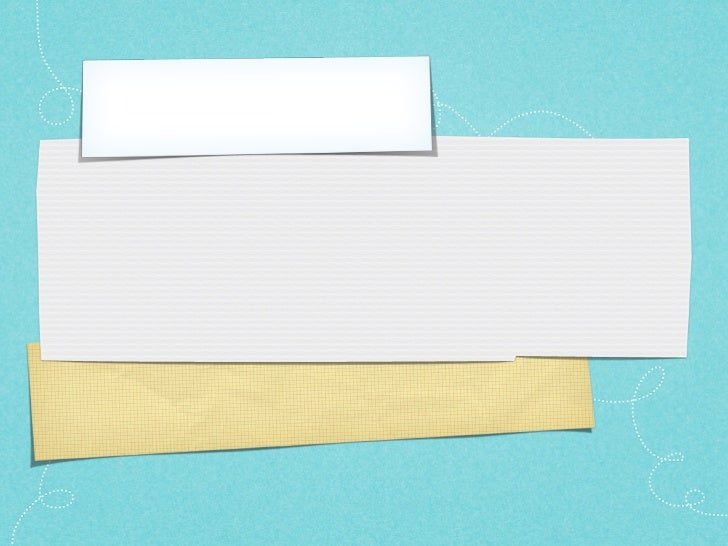 Happy 1 year and 4  months :”> <3 