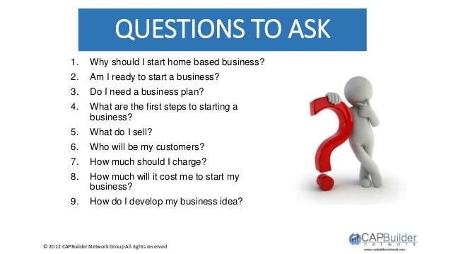 How to Write a Business Plan for a Small Business: 14 Steps
