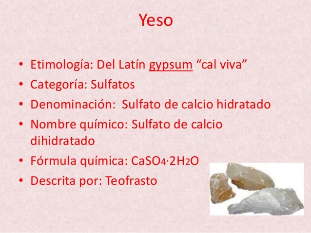 1 yeso 1 e carmen galan