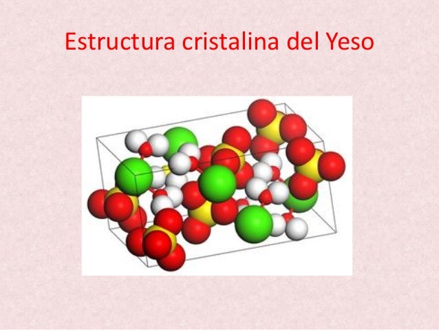 1 yeso 2 c carmen maria arrrebola