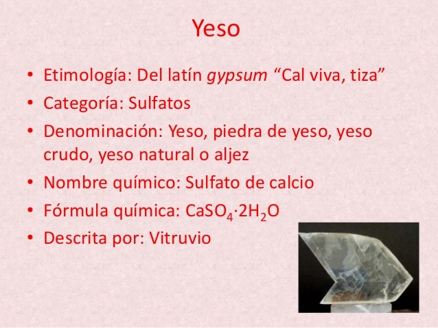 1 yeso 2 c carmen maria arrrebola