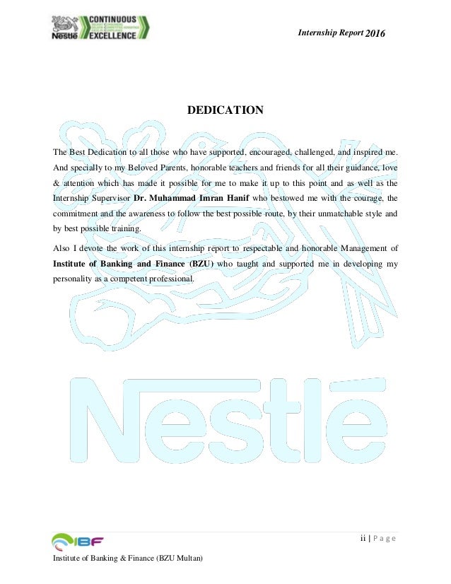 a extended essay examples about medicines