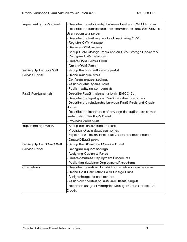 Professional-Cloud-Database-Engineer合格問題