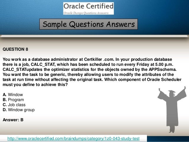 C1000-043 Exam