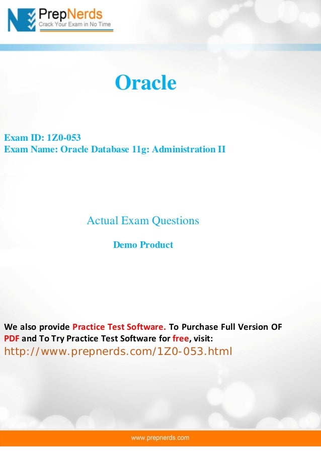 Latest Study C-ARSUM-2105 Questions