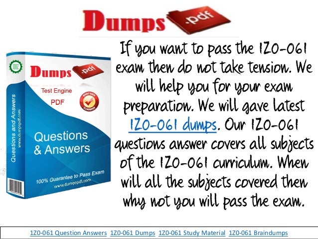 Download FPA_I Demo
