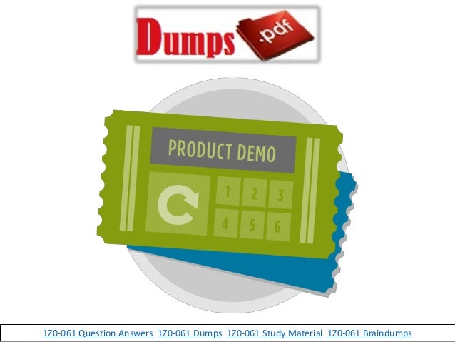 CIPT Dumps