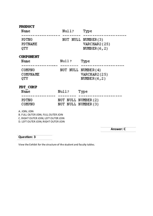 1Z0-129 Dumps Deutsch
