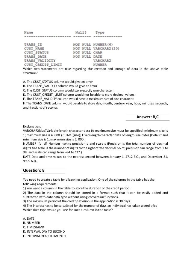 1Z0-902 Zertifizierung