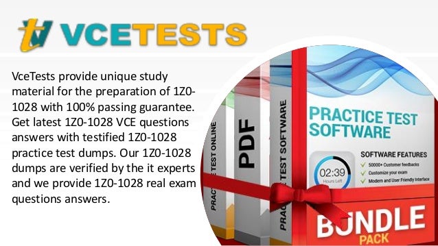 1z1-809 Fragen Beantworten | Maxtic