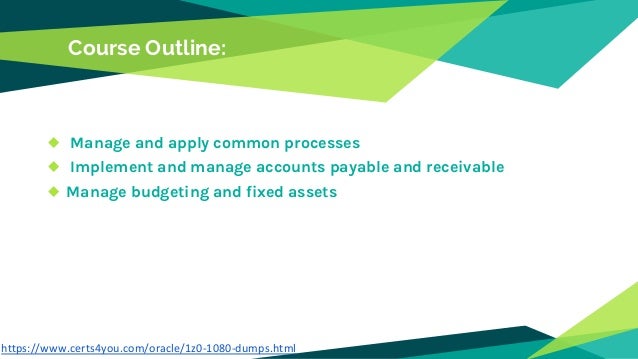 Questions 1Z0-1080-21 Pdf