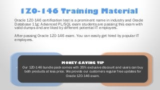 1z0-1041-22 Exam | Maxtic
