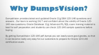 1z0-1041-22 Online Tests