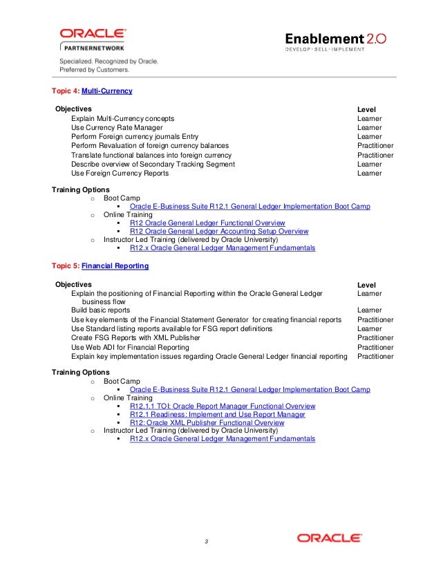 1z0 216 exam study guide 321296