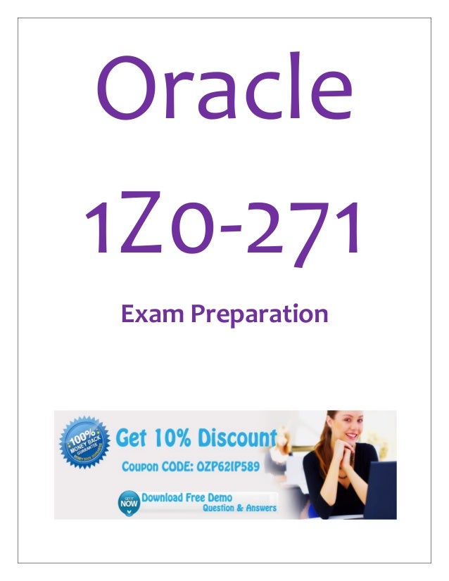 1Z0-084 Probesfragen