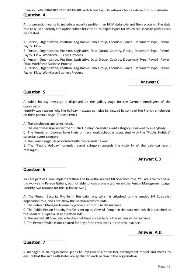 1z0-1041-22 Prüfungsunterlagen
