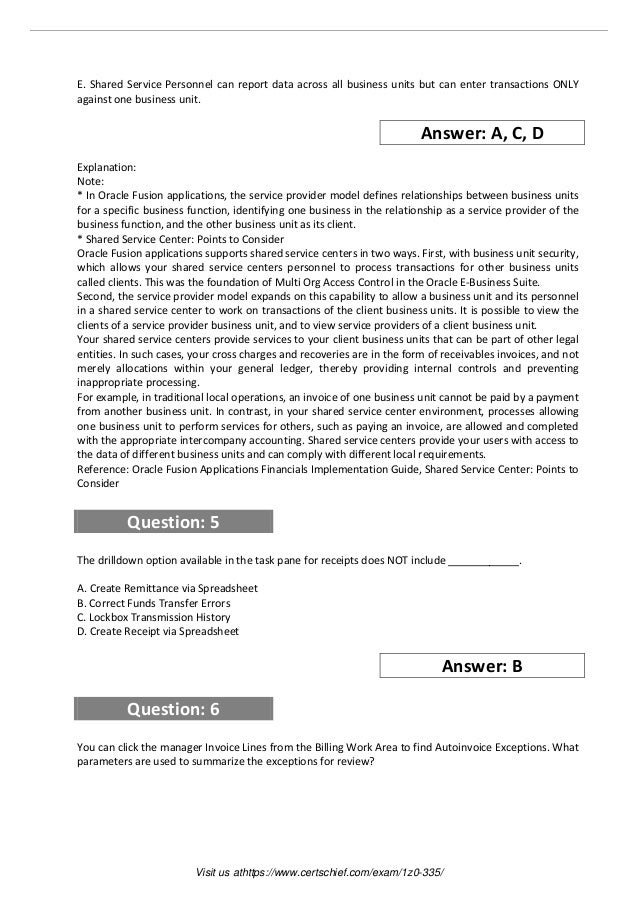 MB-335 PDF Testsoftware